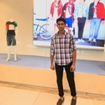 Profile Picture of AaSif KhAn (@asifkhan9337) on Instagram