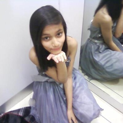 Profile Picture of Mahmuda Chowdhury (@Mahmudaxo) on Twitter