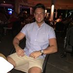 Profile Picture of Dan Matthews (@danmatt1819) on Instagram