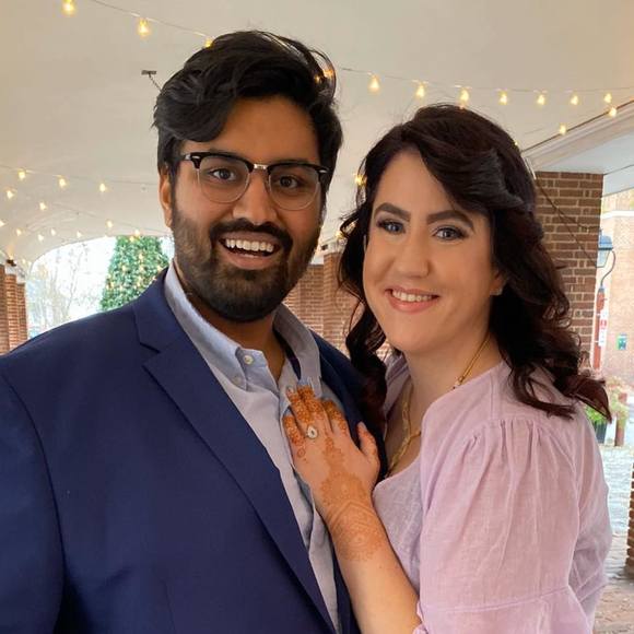 Aasim Khan - Poshmark Profile Picture of Aasim Khan (@masteraasim) on Poshmark