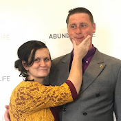 Profile Picture of Jesse Griffis (@jessegriffis837) on Youtube