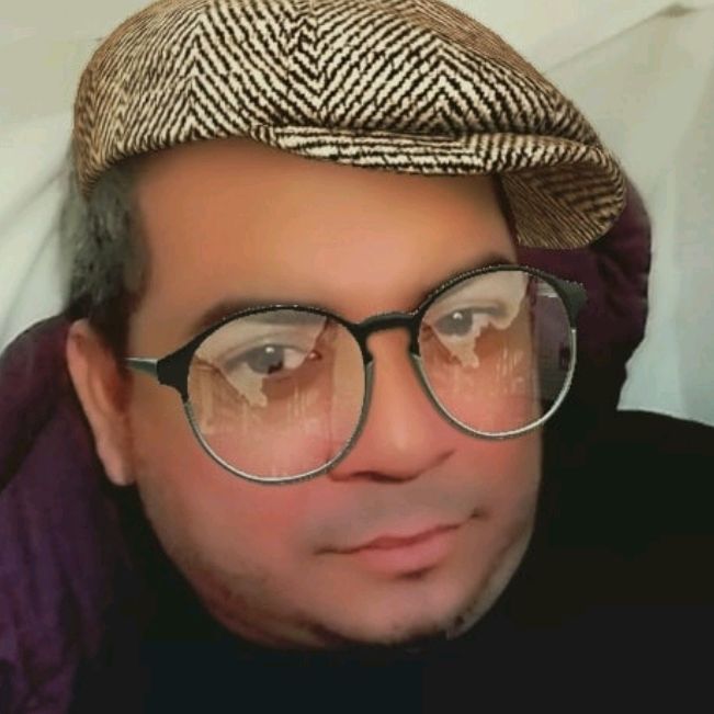 Profile Picture of paullord (@paul_lord_) on Tiktok