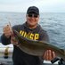 Profile Picture of Nick Mastrocola (@mcola321) on Twitter