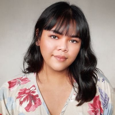 Profile Picture of JO (@joren_manuel) on Twitter