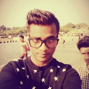Profile Picture of Harry Gupta (@Harrygupta12) on Twitter