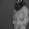 Profile Picture of Bryan Strieker (@bryan.strieker.1) on Facebook