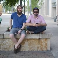 Profile Picture of Jeremy Durden (@jeremydurden) on Twitter