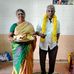 Profile Picture of Malini Kumar (@malini.kumar.90226) on Facebook