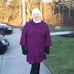 Profile Picture of Darlene Bataineh (@darlene.bataineh.5) on Facebook