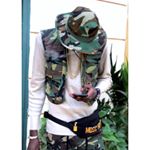 Profile Picture of Ousmane Toumani Sidibé✌️ (@ousmane_toumani_hkn) on Instagram
