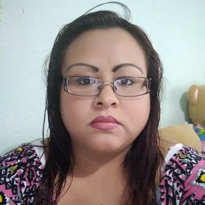 Profile Picture of Araceli Ramirez (@araespinosaram) on Twitter