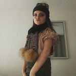 Profile Picture of Eileen Quilligan (@eileen_qulligan) on Instagram