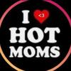 Profile Picture of Blake Holbrook (@@blaze1707) on Tiktok