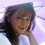 Profile Picture of Renae Soleil Photography (@renae soleil photography) on Flickr