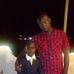 Profile Picture of Duwayne Daley (@duwayne.daley.7) on Facebook