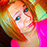 Profile Picture of Courtney Walters (@Courtney Chandler(:) on Flickr
