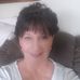Profile Picture of Brenda Adkinson (@brenda.adkinson.10) on Facebook