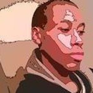 Profile Picture of Jeremiahmusic (@jeremiahjustinchi7music) on Myspace