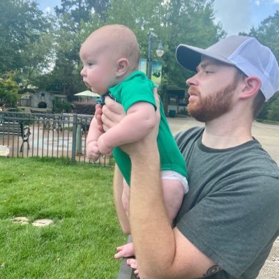 Profile Picture of David Costanza (@RobertOwnby) on Twitter