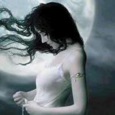 Profile Picture of Candy Moe (@indianbarbie649) on Twitter