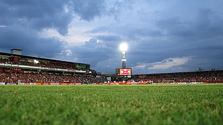 Profile Picture of SCG Stadiumon Wikipedia