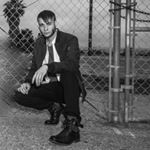 Profile Picture of Michael Ohlinger (@mc_ohlinger) on Instagram