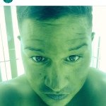 Profile Picture of James Currington (@jameslouis_1982) on Instagram