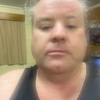 Profile Picture of Dennis Hague (@@dennishague) on Tiktok