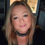 Profile Picture of Janice Chandler (@janicechandler37) on Instagram