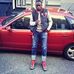 Profile Picture of Michael Riggs (@michael.riggs.125323) on Facebook