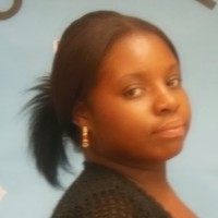 Profile Picture of Monae Cooper (@monae-cooper-1) on Quora