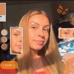 Profile Picture of payyyy💫 (@paytonalexandraaa) on Instagram