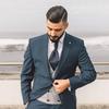 Profile Picture of Alexandre Matos (@@alexandrematos79) on Tiktok