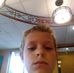 Profile Picture of William Cutsinger (@william.cutsinger.9) on Facebook