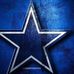 Profile Picture of Darrell Todd (@Darrell-Todd) on Facebook