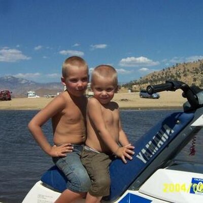 Profile Picture of Joseph Spalliero (@JosephSpalliero) on Twitter