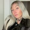 Profile Picture of Barbara Schreiner (@@barbara.schreiner) on Tiktok