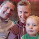 Profile Picture of howard clark (@howardmclark60) on Instagram