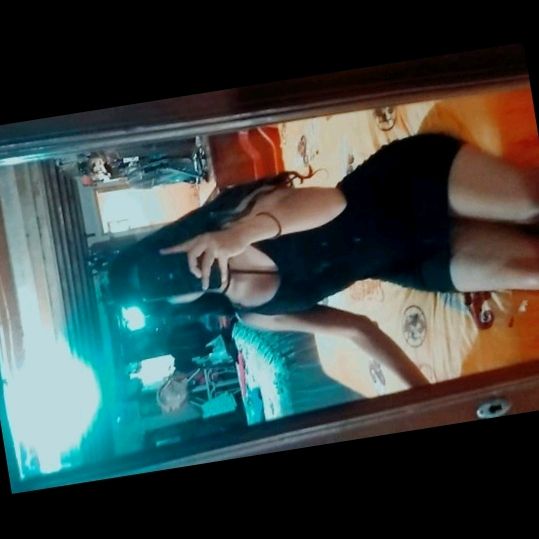 Profile Picture of Marleeen_10231💗 (@_marlen_jud) on Tiktok