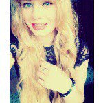 Profile Picture of marcia.pearson (@marcia.pearson) on Instagram