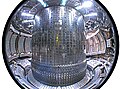 Profile Picture of Divertoron Wikipedia