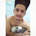 Profile Picture of Elias Lara (@elias.lara.794628) on Facebook