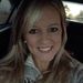 Profile Picture of Shelly Bragg (@shellysbragg) on Pinterest