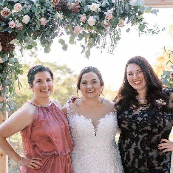 Profile Picture of Marissa Bohlken (@marissabohlken) on Poshmark