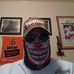 Profile Picture of Kevin Emmerich (@kevin.emmerich.9) on Facebook