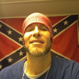 Profile Picture of Jason Mullins (Mullins) (@jason.mullins.9465) on Facebook