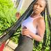 Profile Picture of Natasha Adams (@natasha.adams.71066) on Facebook