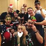 Profile Picture of Sam Veasey (@veasey88) on Instagram