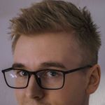 Profile Picture of Robert Röder (@roderrobert) on Instagram