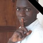 Profile Picture of James Bakar (@james.bakar.148) on Facebook